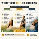 vitamin-adk-vitamin-d3-k2-mk7-supplement-71781l0fJVL.jpg