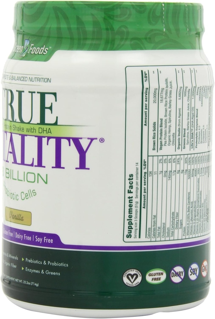 green-foods-true-vitality-plant-protein--2.jpg
