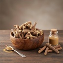 mulethi-root-sticks-30g-licorice-root-pr-617rfN50qgL.jpg