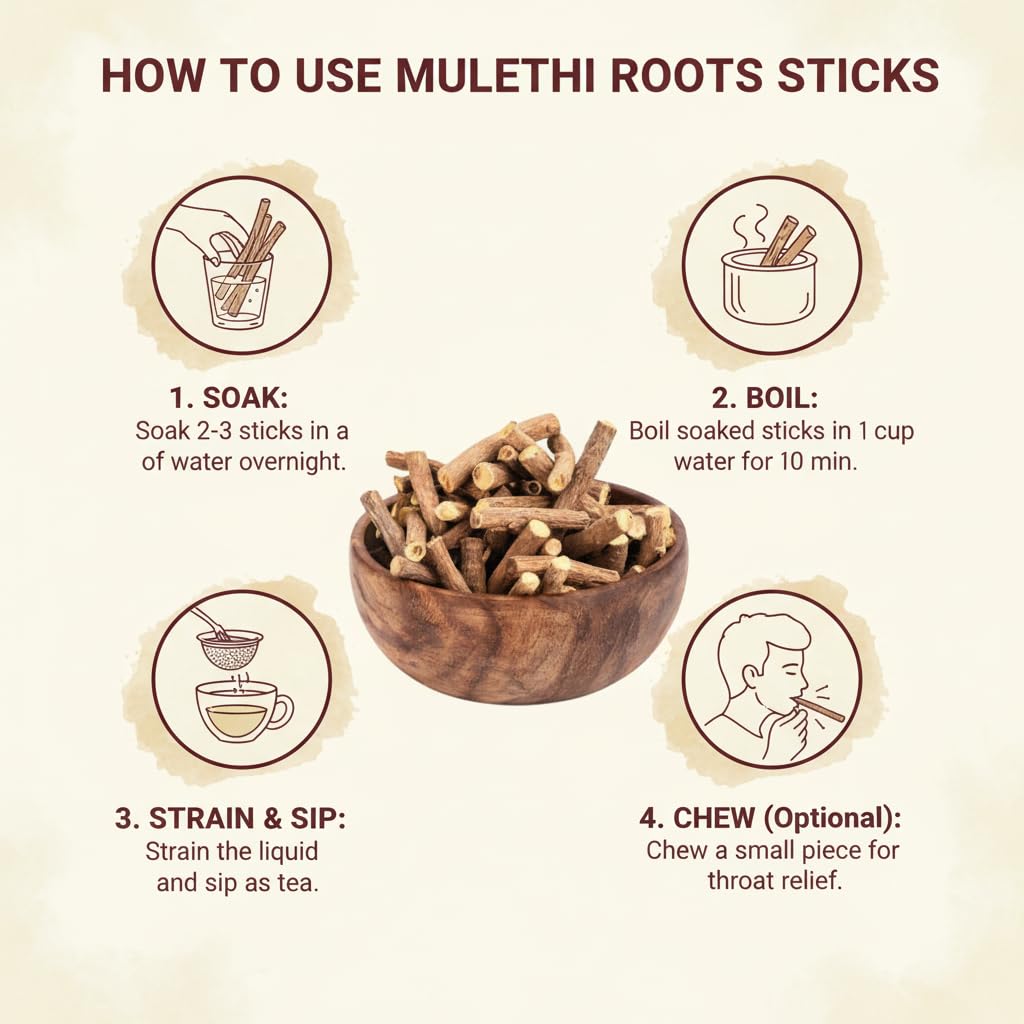 mulethi-root-sticks-30g-licorice-root-pr-61puCLuFAoL.jpg