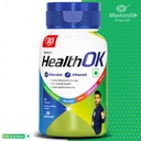 health-ok-multivitamin-with-natural-gins-61m3YjRKmBL.jpg