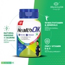 health-ok-multivitamin-with-natural-gins-61uBIf4nr0L.jpg