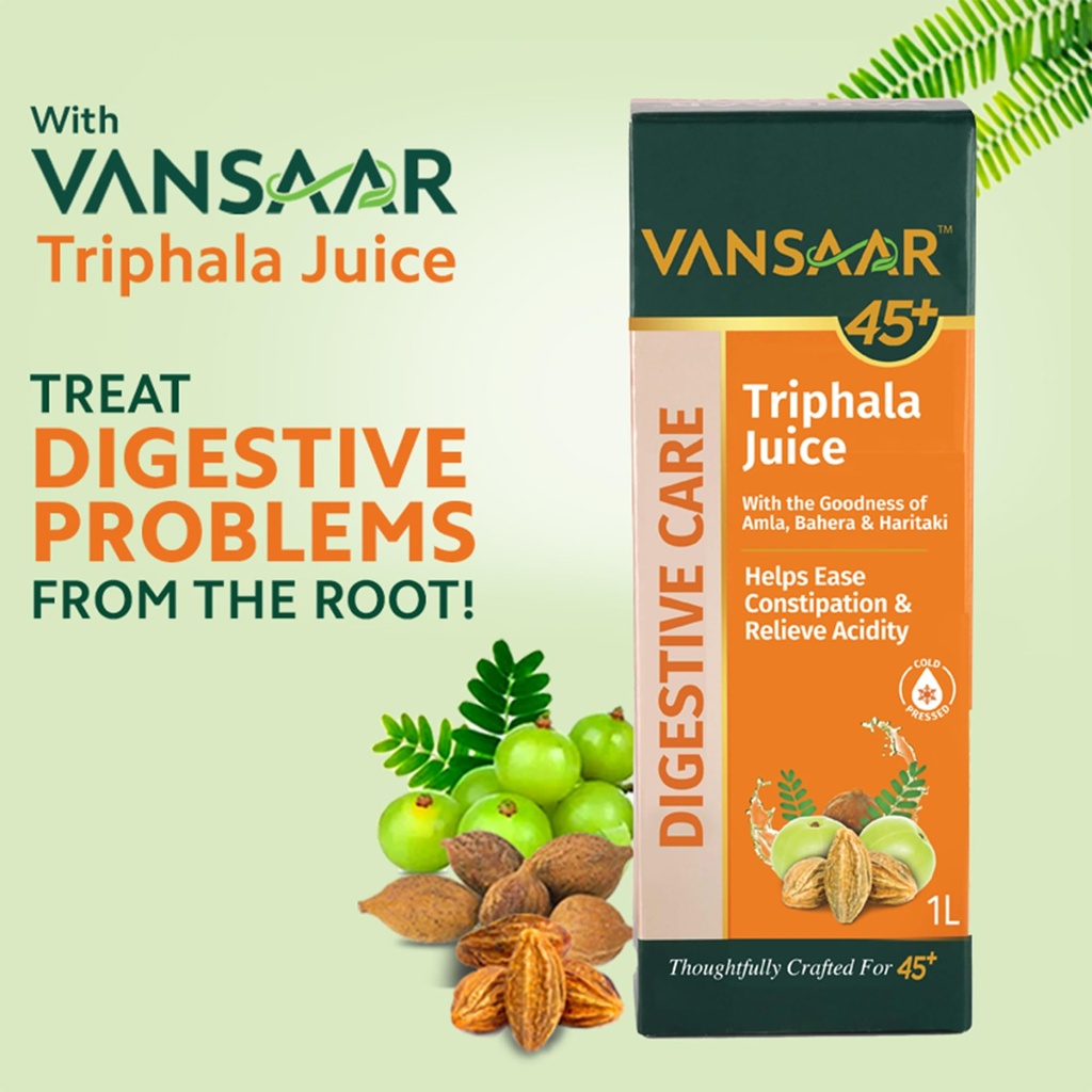 vansaar-triphala-juice-all-in-one-digest-713C7FG1BML.jpg