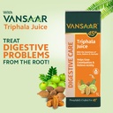 vansaar-triphala-juice-all-in-one-digest-713C7FG1BML.jpg