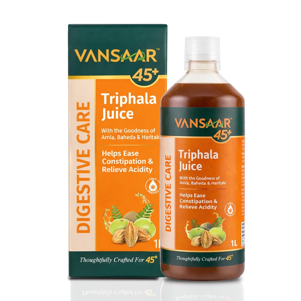 vansaar-triphala-juice-all-in-one-digest-71gJjrv7aML.jpg