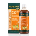 vansaar-triphala-juice-all-in-one-digest-71gJjrv7aML.jpg
