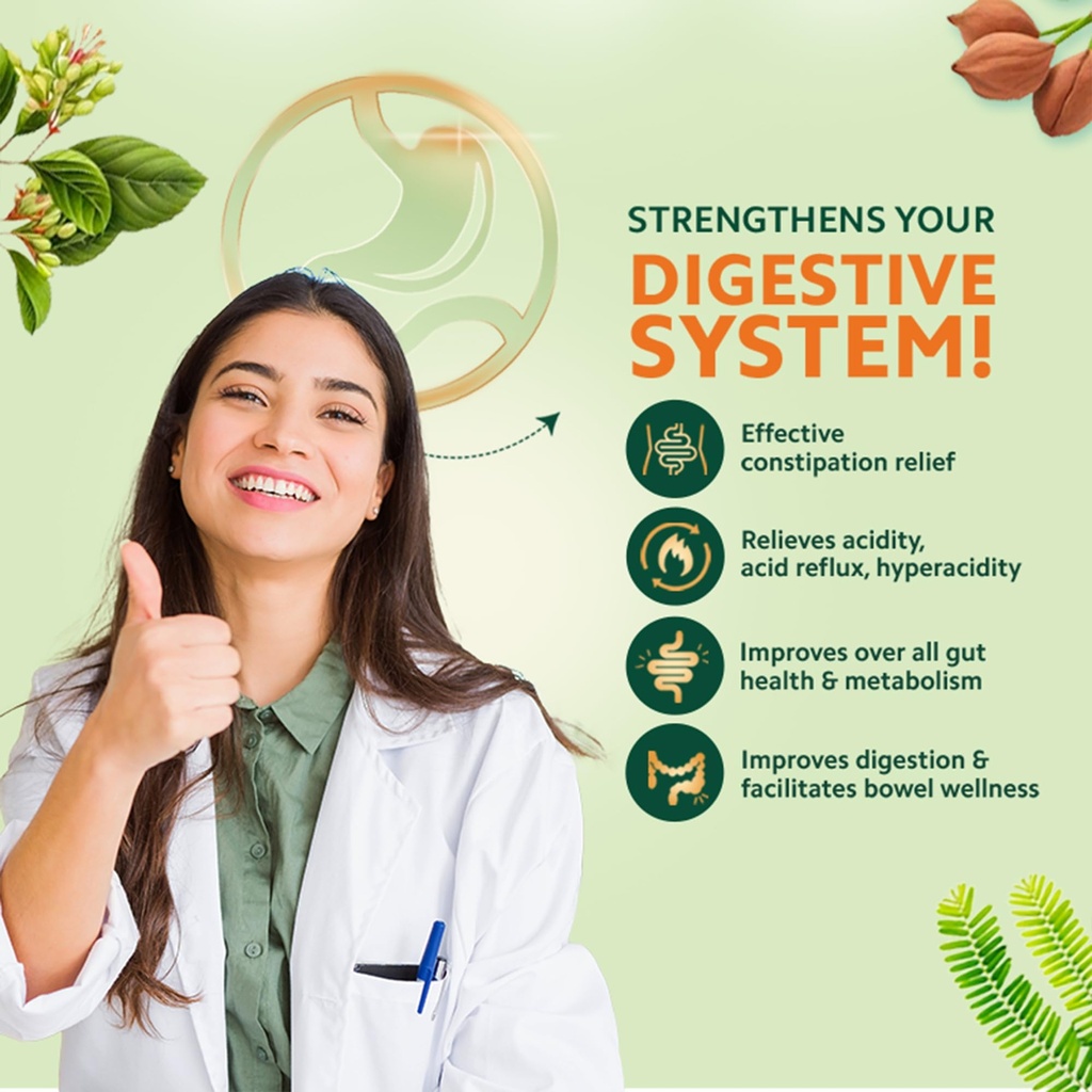 vansaar-triphala-juice-all-in-one-digest-71Q-D6tEHaL.jpg