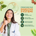 vansaar-triphala-juice-all-in-one-digest-71Q-D6tEHaL.jpg