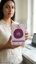 abc-superfood-powder-apple-beetroot-carr-61UwoqgsikL.jpg