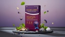herb-mineral-sleep-support-tablets-melat-61oXirPZAlL.jpg