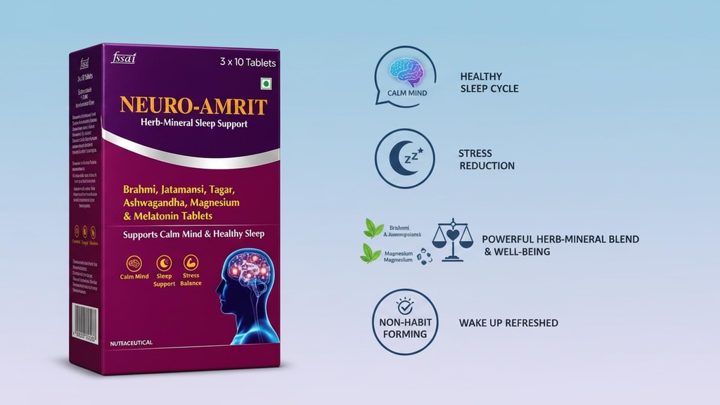 herb-mineral-sleep-support-tablets-melat-61d9N95ojtL.jpg