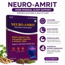 herb-mineral-sleep-support-tablets-melat-71I81AMkMrL.jpg
