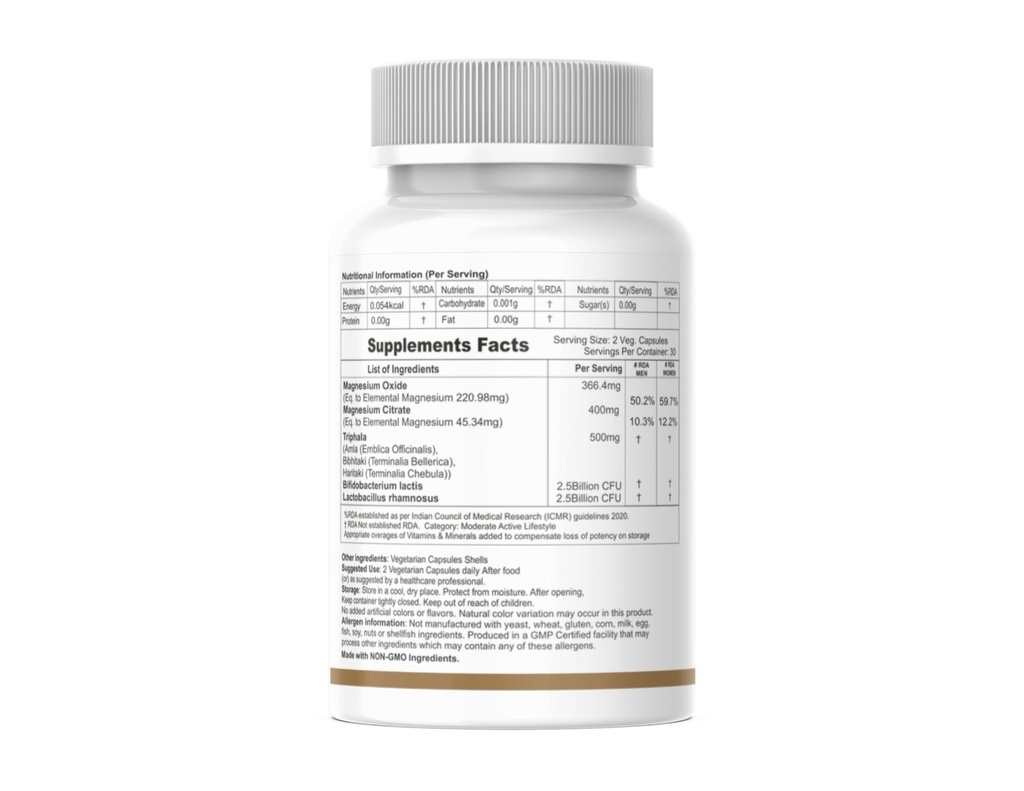 stool-softener-supplement-60-capsules-61+Dmbnma3L.jpg