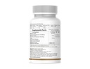 stool-softener-supplement-60-capsules-61+Dmbnma3L.jpg