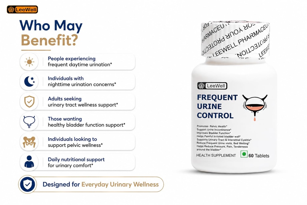 stool-softener-supplement-60-capsules-61w2XDssR0L.jpg