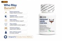 stool-softener-supplement-60-capsules-61w2XDssR0L.jpg