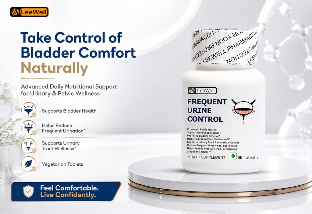 stool-softener-supplement-60-capsules-61qR7KNi5LL.jpg