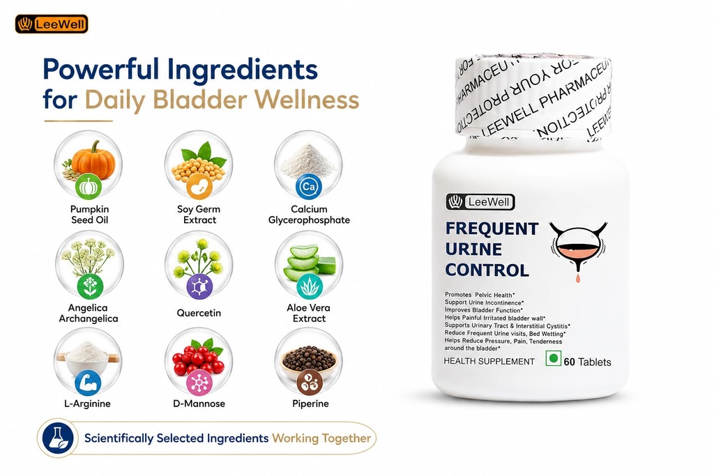 stool-softener-supplement-60-capsules-71+pkfPZ1UL.jpg