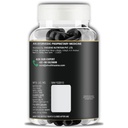 shudh-kaama-shilajit-plus-ayush-certifie-51k8i8gqxpL.jpg