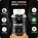 shudh-kaama-shilajit-plus-ayush-certifie-81W1B5JnqJL.jpg