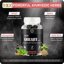 shudh-kaama-shilajit-plus-ayush-certifie-81hTDuNlDZL.jpg