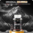 shudh-kaama-shilajit-plus-ayush-certifie-81byWrdbv9L.jpg