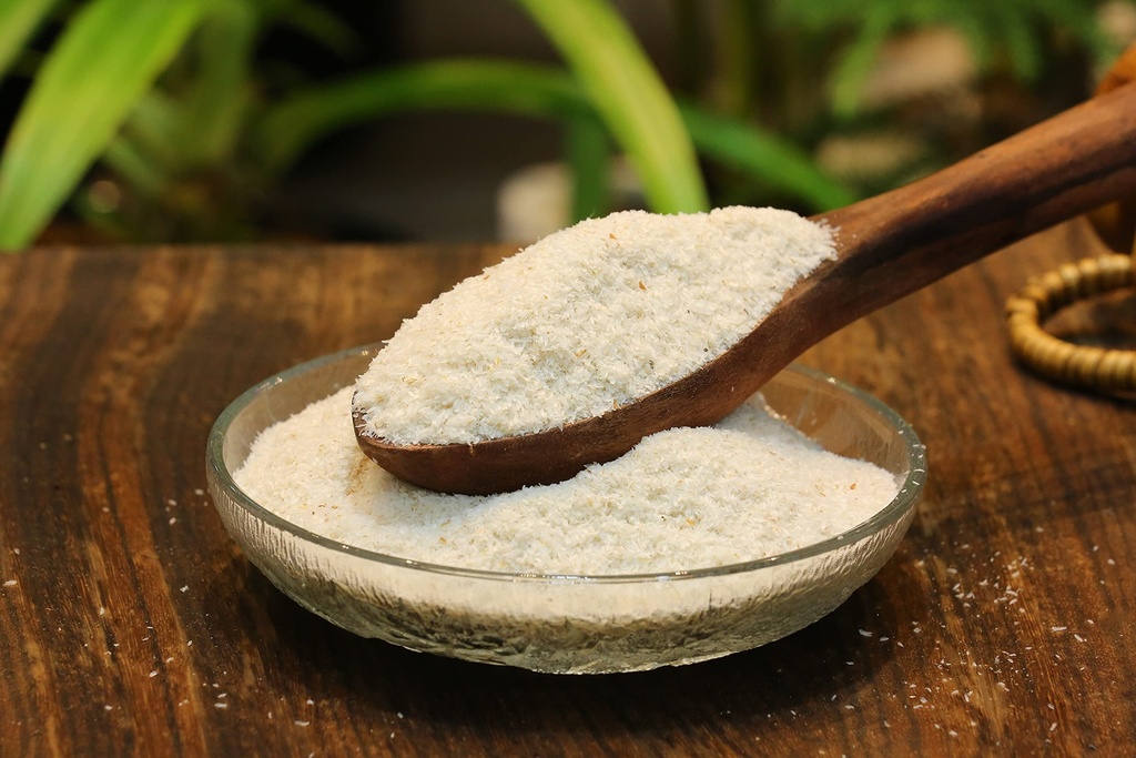 laxmi-brand-sat-isabgol-laxmi-psyllium-h-81IVINJliqL.jpg