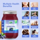 aceyo-18-oz-irish-sea-moss-gel-organic-r-4.jpg