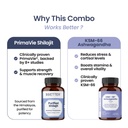 bbetter-ksm-66-ashwagandha-purified-shil-61qVFCbbHdL.jpg