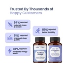 bbetter-ksm-66-ashwagandha-purified-shil-61AnZMjUzuL.jpg
