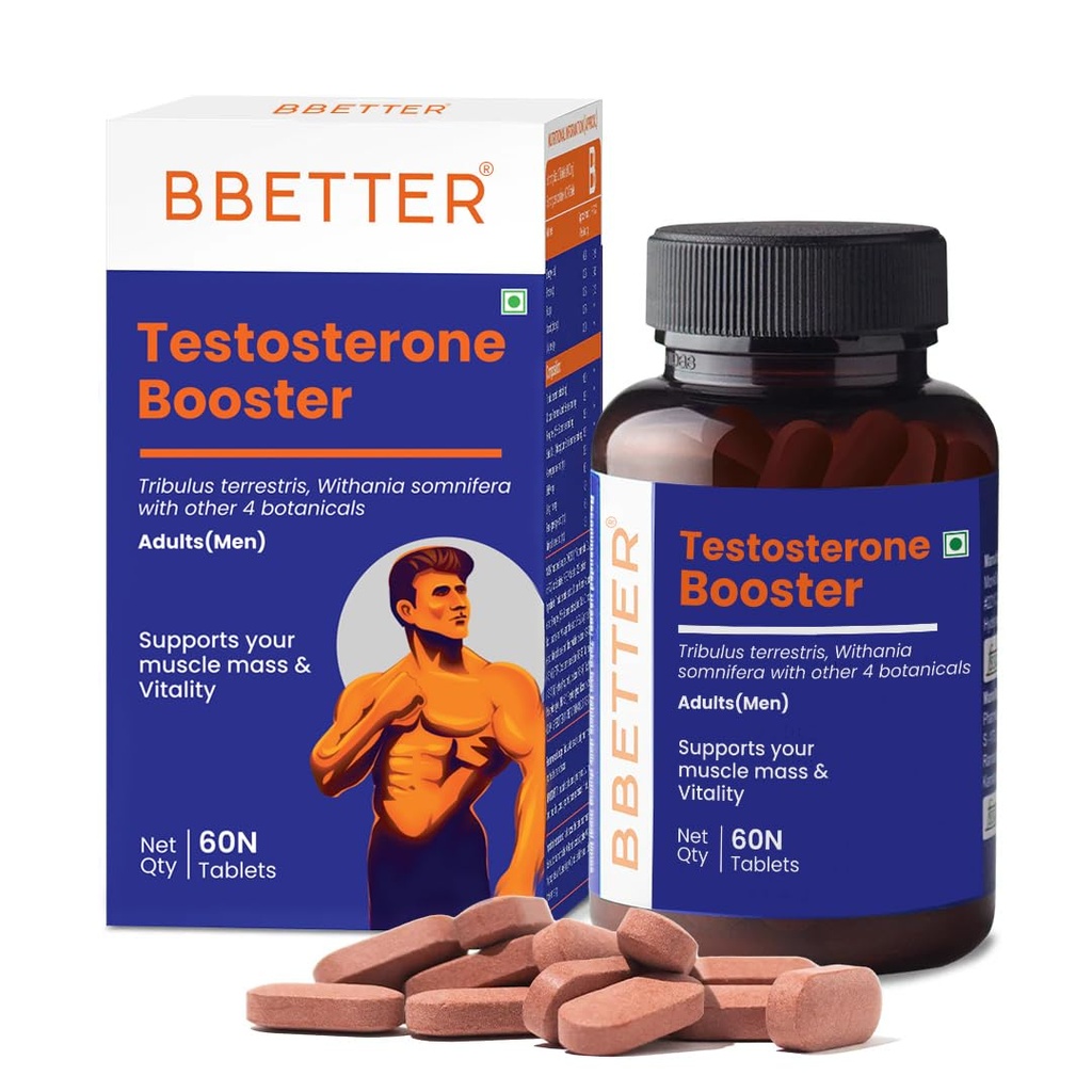bbetter-ksm-66-ashwagandha-purified-shil-61U9UmJQPGL.jpg