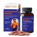 bbetter-ksm-66-ashwagandha-purified-shil-61U9UmJQPGL.jpg