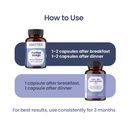 bbetter-ksm-66-ashwagandha-purified-shil-51y6rOMlTzL.jpg