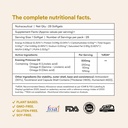 origins-nutra-evening-primrose-oil-500-m-71gPIhut4YL.jpg