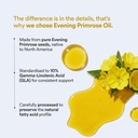 origins-nutra-evening-primrose-oil-500-m-71eZhW4q9gL.jpg