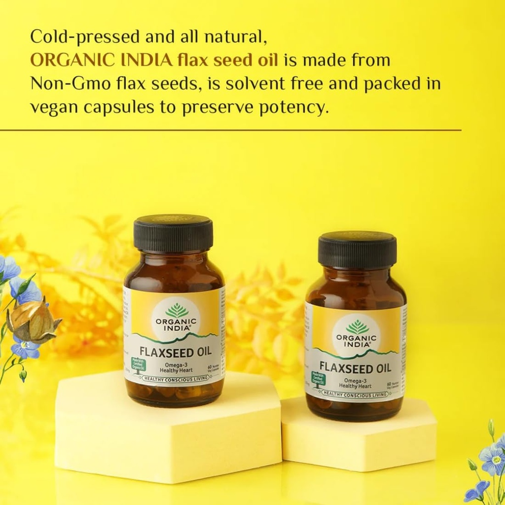 organic-india-flaxseed-oil-60-capsules-p-61EuFWoqRsL.jpg