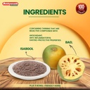 baidyanath-isabbael-h-granules-100g-ayur-61BgtqhrNIL.jpg