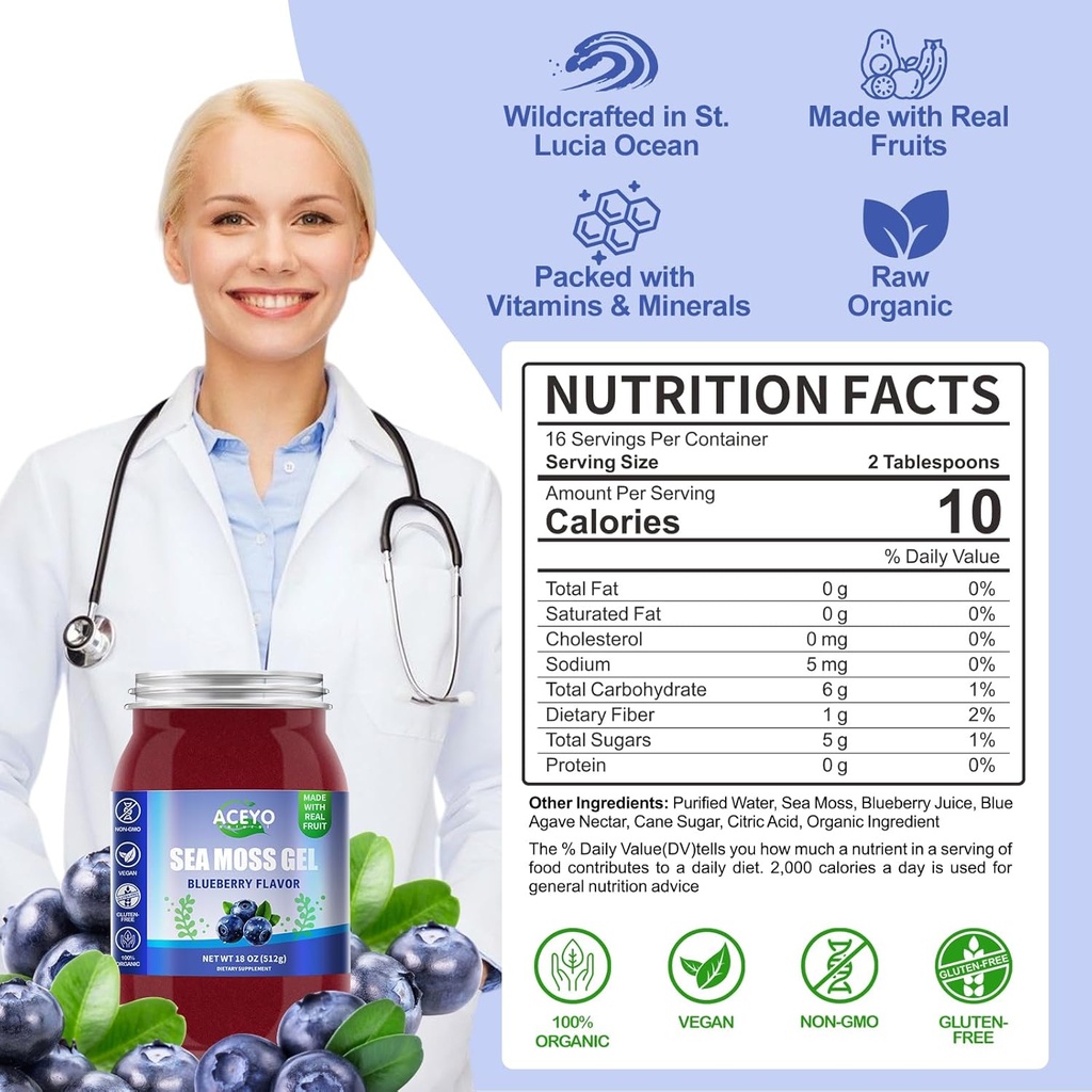 aceyo-18-oz-irish-sea-moss-gel-organic-r-5.jpg