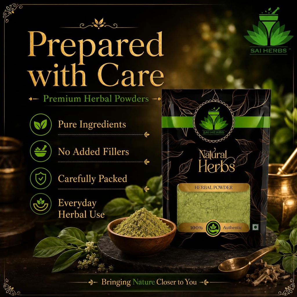 valerian-root-powder-pure-natural-100g-71iuJR3UleL.jpg