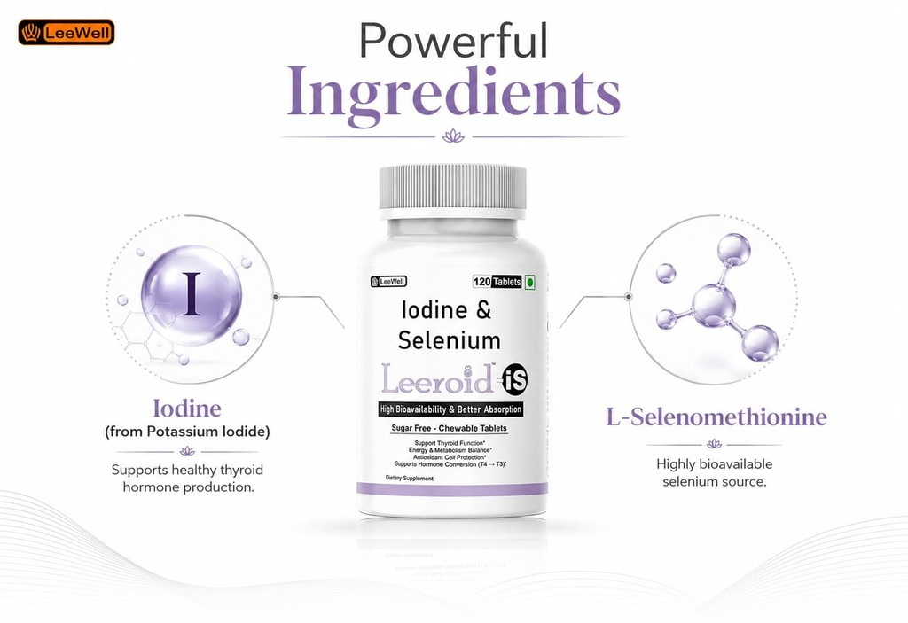 is-leewell-chewable-iodine-selenium-supp-61klLTJgpaL.jpg