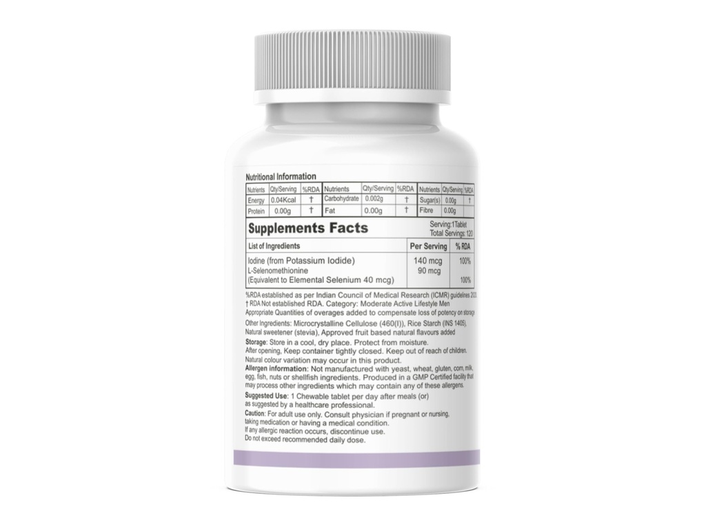 is-leewell-chewable-iodine-selenium-supp-71NFLw1uYoL.jpg