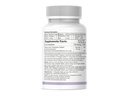 is-leewell-chewable-iodine-selenium-supp-71NFLw1uYoL.jpg