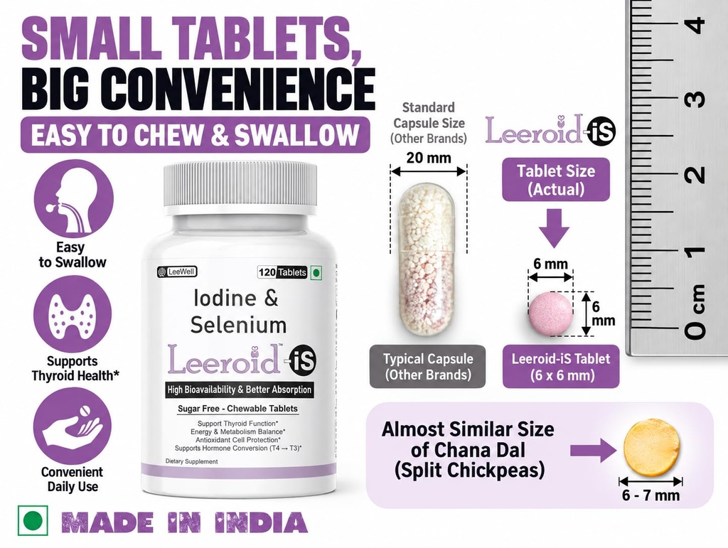 is-leewell-chewable-iodine-selenium-supp-71e5T9PmZ4L.jpg