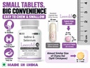 is-leewell-chewable-iodine-selenium-supp-71e5T9PmZ4L.jpg