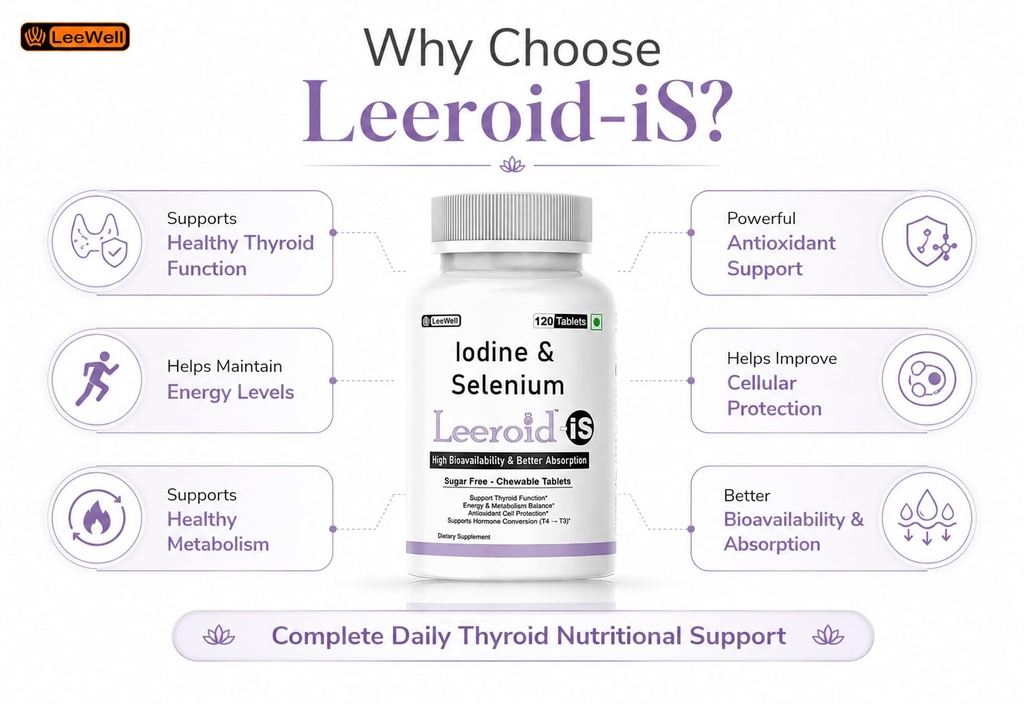 is-leewell-chewable-iodine-selenium-supp-615lxIuG9-L.jpg