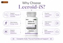 is-leewell-chewable-iodine-selenium-supp-615lxIuG9-L.jpg