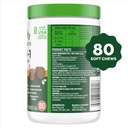 greenies-dog-supplements-8-in-1-multi-be-2.jpg
