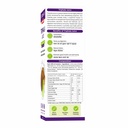 baidyanath-asli-ayurved-triphala-juice-1-71laiIIJprL.jpg