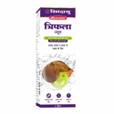 baidyanath-asli-ayurved-triphala-juice-1-71UW8korXTL.jpg