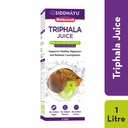baidyanath-asli-ayurved-triphala-juice-1-7123ZzNcNXL.jpg